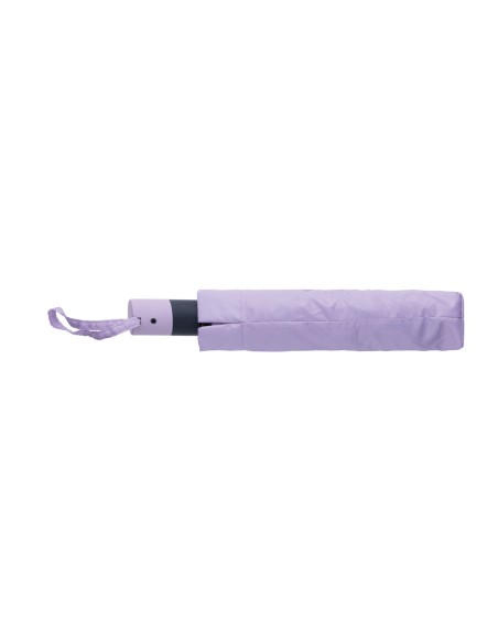 Mini ombrello 21" automatico Impact AWARE™ 190T